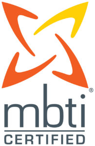 MBTI-Certified-Logo-PMS_hires V2