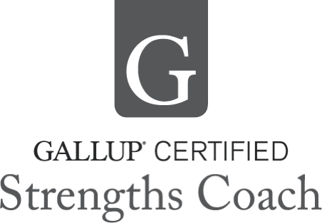 img-gallup-coach new